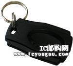 c(din)鿴RFID1356-KEYDƬ