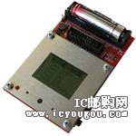 c鿴STM32-103STKDƬ