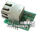 c(din)鿴ENC28J60-HDƬ