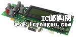 LPC-MT-2106DƬ