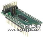 c(din)鿴MSP430-H1232DƬ