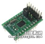 c(din)鿴MSP430-H2131DƬ