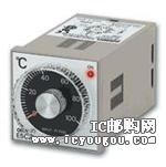 c鿴E5C2-R20K-1112F-AC120DƬ