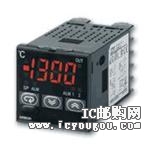 E5CSV-R2T AC100-240DƬ