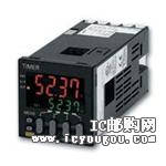 c(din)鿴H5CX-L8SD AC/DC12-24DƬ