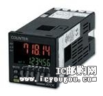 H7CX-AWD1-DC12-24/AC24DƬ