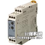 c鿴61F-D21T-V1 100-240VACDƬ