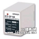 c(din)鿴61F-GP-N8 AC120DƬ