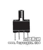 c(din)鿴A165E-02DƬ