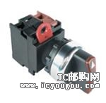 A22RW-3AA-24A-20�DƬ