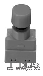 c(din)鿴A9P11-0011DƬ