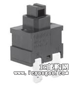 c(din)鿴C4V-811A-DDƬ