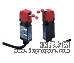 c(din)鿴D4GS-N2TDƬ