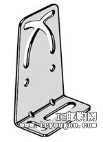 c(din)鿴E39-L131DƬ