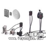 c(din)鿴E39-S54.DƬ