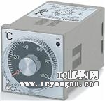 c(din)鿴E5C2-R40J-0-200C-32-392F-AC120DƬ