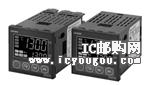 E5CN-C2MT-500-AC100-240DƬ