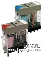 G2R-1-SNDI DC48(S)-DƬ