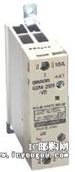 G32A-A10-VD DC5-24DƬ
