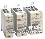 G3PA-210B-VD-DC5-24DƬ