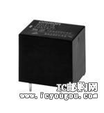 c鿴G5LE-14-AP3-DC12DƬ