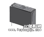 c鿴G5NB-1A4 DC12DƬ