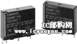 G6M-1A-DC12DƬ