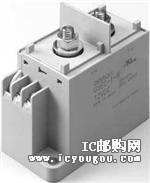 c(din)鿴G9EC-1 DC48DƬ