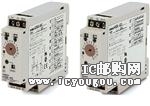 H3DE-M2AC/DC24-230DƬ
