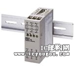 K3SC-10 AC100-240DƬ