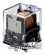 MKS1TI-10 AC100�DƬ