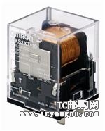 MKS1T-10 AC110�DƬ