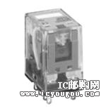 MY2N AC200/220 (S)DƬ