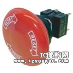 c(din)鿴A22E-L-02DƬ