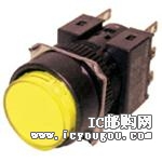 A16L-JWM-24D-2�DƬ