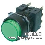 c(din)鿴M165-TA-12DDƬ