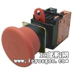 c(din)鿴A22E-MP-02DƬ