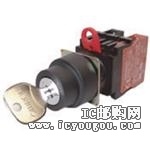 c(din)鿴A22K-2AL-01DƬ