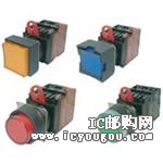 A22L-GR-24A-11M�DƬ