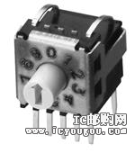 c(din)鿴A6KS-102RS-PDƬ