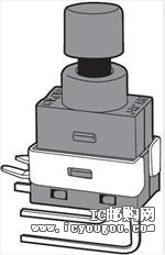 c(din)鿴A9P11-0031DƬ