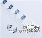 c(din)鿴D3SH-A0LDƬ