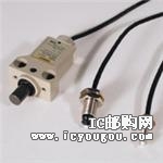 c(din)鿴Z4LC-C28DƬ