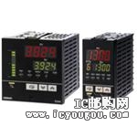 c鿴E5EK-AA2-DRT AC100-240DƬ