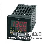 c鿴E5CK-TAA1-500 AC100-240DƬ