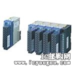 c(din)鿴EJ1N-TC4ADƬ