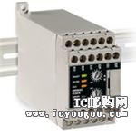 G3ZA-4H403-FLK-UTUDƬ