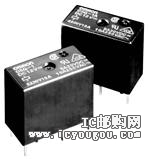 c(din)鿴G5Q-1A-DC5DƬ