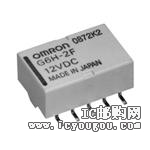 c(din)鿴G6H-2F-DC48DƬ