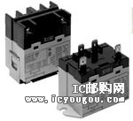 c(din)鿴G7L1ABJDC24DƬ